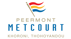 Peermont Hotel