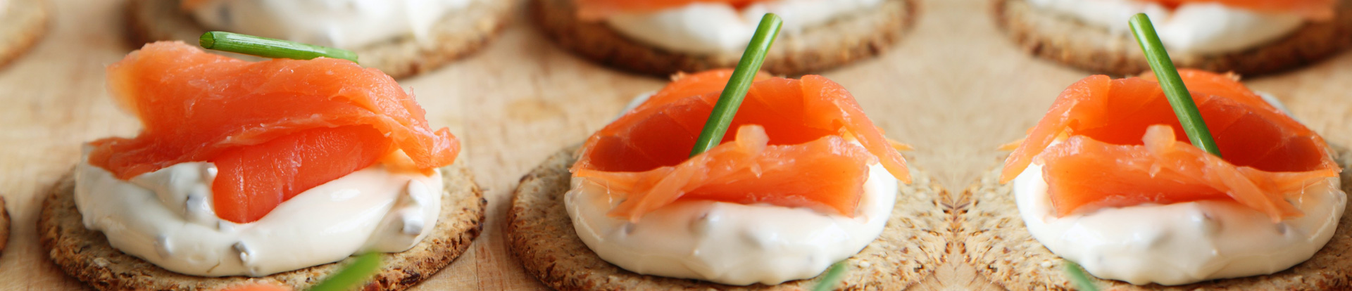 Conference Enquiries